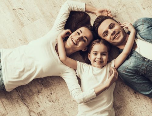 Week of Wellbeing – June 2025